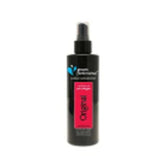 Groom Professional Original Cologne
